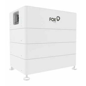 FoxESS ECS2900-H4 Energy Storage CUBE 11.52 kWh ECS2900-H4 obraz