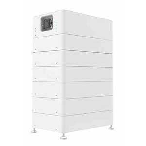 FoxESS Energy Storage CUBE 20.16 kWh ECS2900-H7 obraz