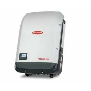 FRONIUS Eco 25.0-3-S 4, 210, 056, 040 obraz