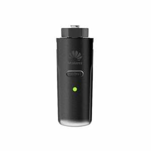 Modul Huawei Dongle 4G SDONGLE_A-03-EU obraz