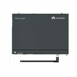 HUAWEI Smart Logger 3000A SMARTLOGGER3000A obraz