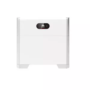 Huawei Energy Storage LUNA2000 E0 5 kWh SET LUNA2000-5-S0 obraz