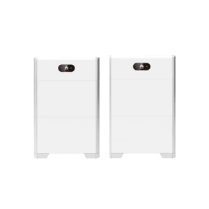 Huawei Energy Storage LUNA2000 E0 20 kWh SET LUNA2000-20-S0 obraz