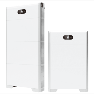 Huawei Energy Storage LUNA2000 E0 25kWh SET LUNA2000-25-S0 obraz