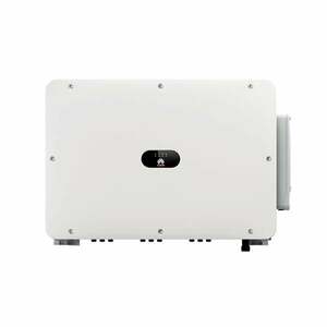 Inverter Huawei SUN2000-115KTL-M2, on-grid, 3phase SUN2000-115KTL-M2 obraz