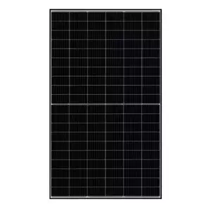 Photovoltaic module JA Solar 425Wp // Bifacial JAM54D40-425/MB_BF obraz