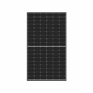 Photovoltaic Module JINKO 445W TIGER NEO JKM445N-54HL4R-V_JK03M obraz