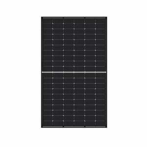 Photovoltaic Module Jinko 480W Tiger Neo, Half-Cut, N JKM480N-60HL4-V obraz