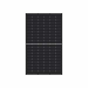 Photovoltaic Module Jinko 480W Tiger Neo JKM480N-60HL4-V_JK03M obraz