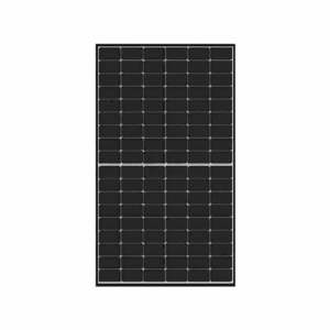 Photovoltaic Module Jinko 575W TIGER NEO, Half-Cut JKM575N-72HL4-BDV obraz