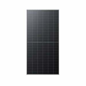 Photovoltaic Module Jinko 580W Tiger Neo JKM580N-72HL4-BDV-F8_EVO2 obraz