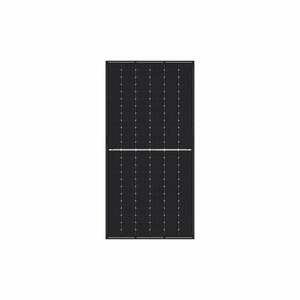 Photovoltaic Module Jinko 575W Tiger Neo JKM575N-72HL4-BDV_1400 obraz