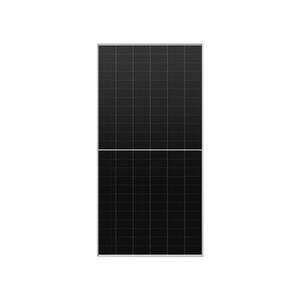 Photovoltaic Module Longi Solar 575W, Hi-MO 7 LR5-72HGD-575M obraz