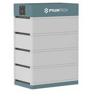 Pylontech Energy Storage Force-H1 14.20 kWh Force-H1-48/192V obraz