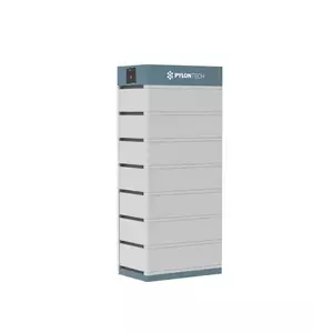 Pylontech Energy Storage Force-H1 24.86 kWh Force-H1-48/336V obraz