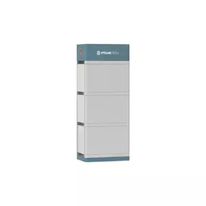 Pylontech Energy Storage Force-H2 10.65 kWh Force-H2-96/288V obraz