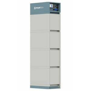 Pylontech Energy Storage Force-H2 14.20 kWh Force-H2-96/384V obraz