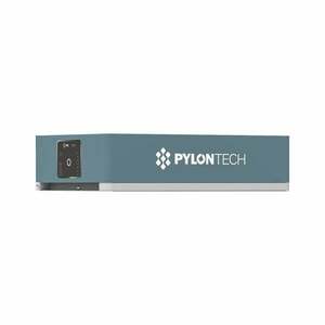 Pylontech Control Module to H1 - parallel connection FC0500-40S-V2 obraz