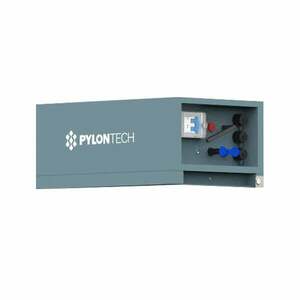 Pylontech rídící modul Force H2 FSC500M FC0500M-40S obraz