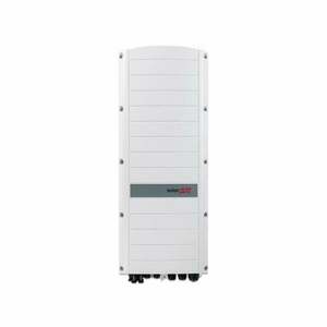 SolarEdge SE8K-RWS48BEN4 StorEdge SE8K-RWS48BEN4 obraz