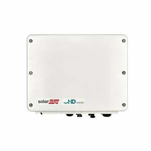 1PH SE2200H Solar Edge Inverter s podporou protokolu SE2200H-RW000BEN4 obraz