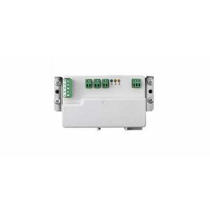 Meric spotreby energie SolarEdge 1PH/3PH 230/400V, na SE-MTR-3Y-400V-A obraz