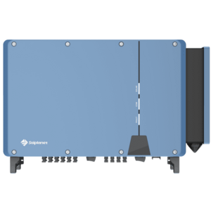 Solplanet ASW_110K-LT, 3-fázový měnič, 110kW ASW_110K-LT obraz