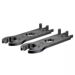 Set of spanners for connectors MC4 // PV-MS / MC-PV-MS obraz