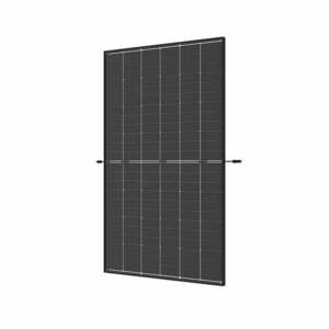 Photovoltaic module Trina 435W, Vertex S+, half-cut TSM-435NEG9RC.27 obraz