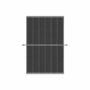 Photovoltaic module Trina 450W, Vertex S+, Half-Cut TSM-450NEG9R.28 obraz