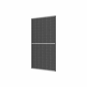 Photovoltaic module Trina 500W, Vertex S+, Half-Cut TSM-500NEG18R.28 obraz