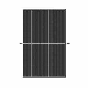 TRINA SOLAR Photovoltaic Module TSM-440-NEG9R.28 // TSM-440-NEG9R.28 obraz