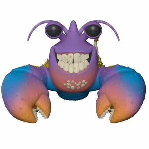 POP! Disney: Tamatoa (Moana) obraz