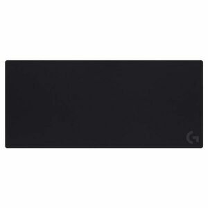 Logitech XL Gaming Mouse Pad G840 obraz