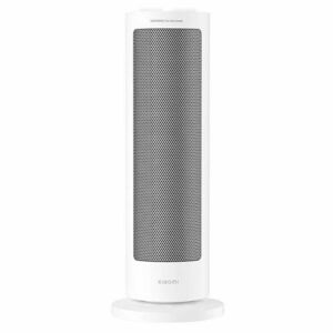 Xiaomi Fan Heater EU 6941812773185 obraz