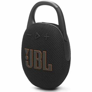 JBL Clip 5 obraz