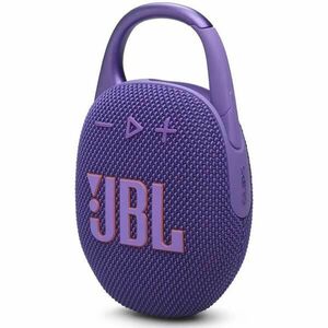 JBL Clip 5 obraz