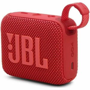 JBL Go4 obraz