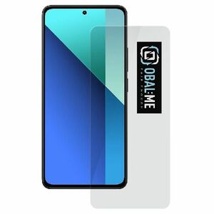 Tvrzené sklo pro Xiaomi Redmi Note obraz