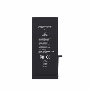 REPART baterie - Apple iPhone 7, 1960 mAh obraz