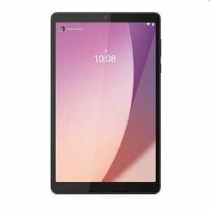 Lenovo Tab M8 gen.4, 4/64GB MTK Wifi, grey obraz