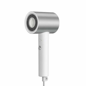 Xiaomi Water Ionic Hair Dryer H500 EU obraz