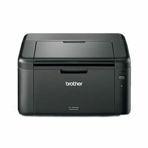 Tiskárna Brother HL-1222WE, A4 laser mono printer, 20 strán/min, 2400x600, USB 2.0, WiFi obraz