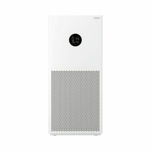 Xiaomi Smart Air Purifier 4 Lite obraz