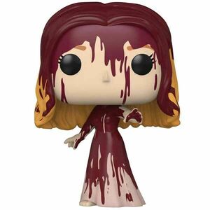 POP! Movies: Carrie (Bloody) (Carrie) obraz