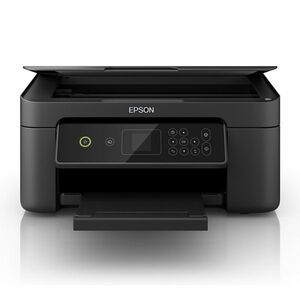 Tiskárna Epson Expression Home XP-3150, černá obraz