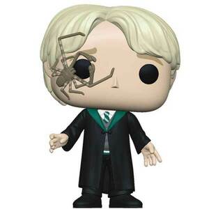 POP! Draco Malfoy (Harry Potter) obraz