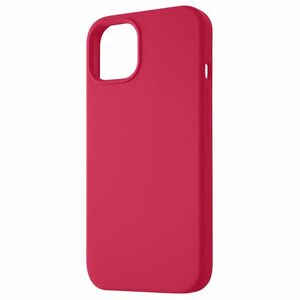 Pouzdro Tactical Velvet Smoothie pro Apple iPhone 13, bordové obraz