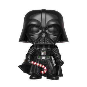 POP! Darth Vader (Star Wars) obraz