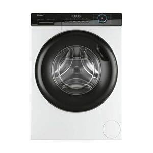 Haier HW80-B14939-S obraz